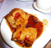 Marigold - Mackay Tourism