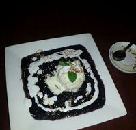 Mee Chai Thai Cuisine - Mackay Tourism