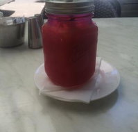 Michael's Charcuterie - Mackay Tourism