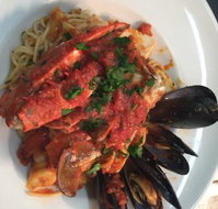 Michelino's Trattoria - Mackay Tourism