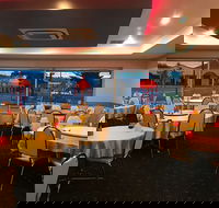 Ming Inn Chinese Restaurant - Mackay Tourism