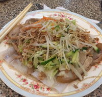 Minh Hai Restaurant - Mackay Tourism