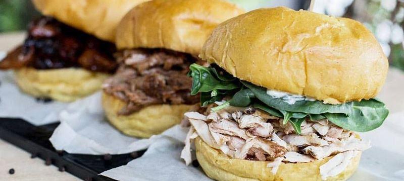 Clubs Nicholls NICHOLLS-CHINESE Mackay Tourism