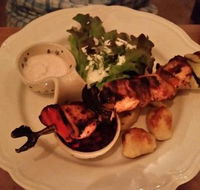 Na Zdrowie - Mackay Tourism