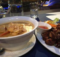 Narai Thai - Mackay Tourism