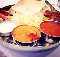 Neelam Indian Restaurant - Mackay Tourism