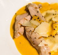 Ocean Grove Hotel - Mackay Tourism