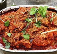 One Thai - Mackay Tourism