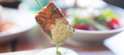 Onesta Cucina - Mackay Tourism 0