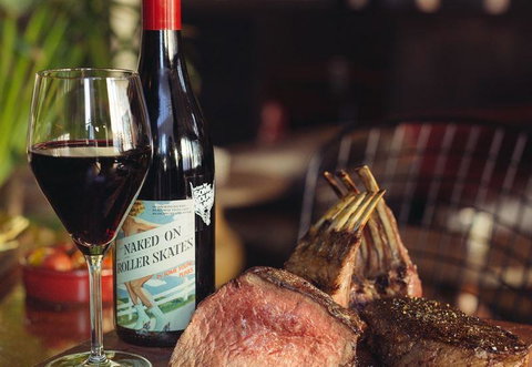 Onesta Cucina - Mackay Tourism 9