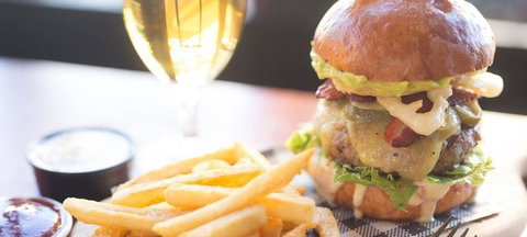 Onesta Cucina - Mackay Tourism 1