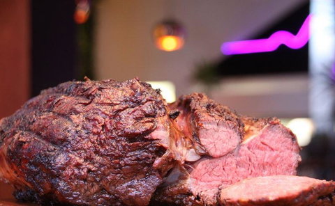 Onesta Cucina - Mackay Tourism 6