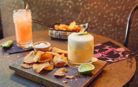 Onesta Cucina - Mackay Tourism 7