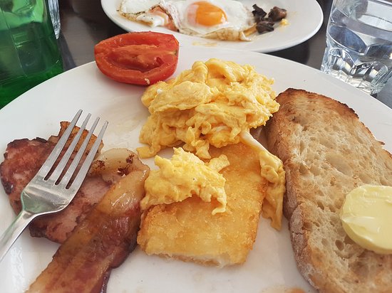 Cafe Bowral 2-PARK-ROAD-THE-CORNER-STORE Mackay Tourism