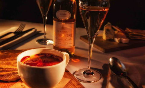 Pierre's On George - Mackay Tourism 9