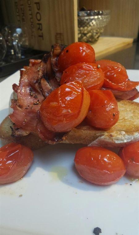 Pierre's On George - Mackay Tourism 13