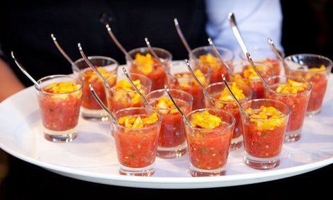 Pierre's On George - Mackay Tourism 18