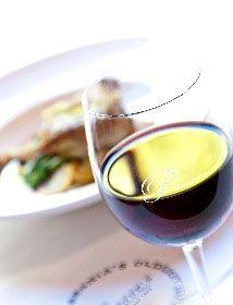 Pierre's On George - Mackay Tourism 21