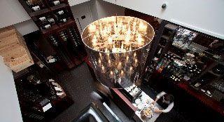 Pierre's On George - Mackay Tourism 22