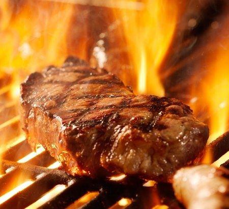 Pierre's On George - Mackay Tourism 25