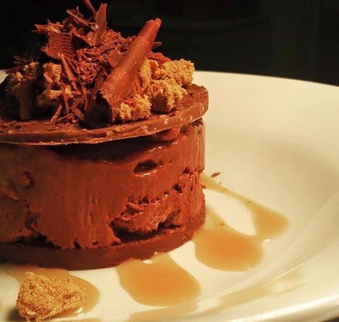 Pierre's On George - Mackay Tourism 5