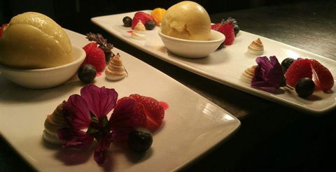 Pierre's On George - Mackay Tourism 6