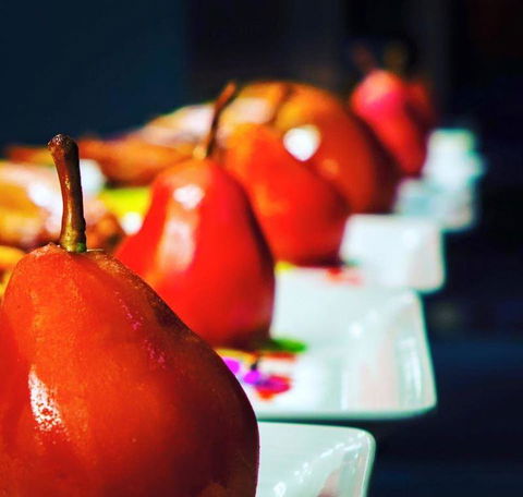 Pierre's On George - Mackay Tourism 8