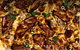 Pizza D'oh! - thumb 0