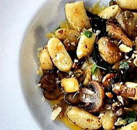 Puntino - Mackay Tourism