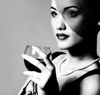 Relish - Mackay Tourism