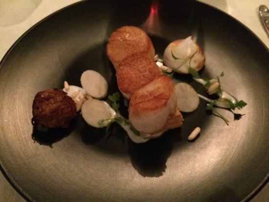 Clubs Allambie Heights NSW Mackay Tourism