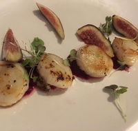 Rococo - Mackay Tourism