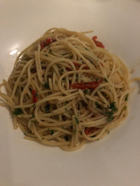 Rococo - Mackay Tourism 5