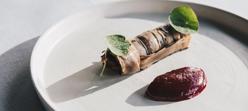 Clubs Canberra City JINDEBAH-CAFE Mackay Tourism