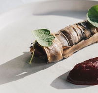 room81 - Mackay Tourism