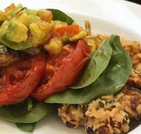 Saint John Espresso - Mackay Tourism