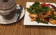 Sattahip Thai Restaurant - thumb 0