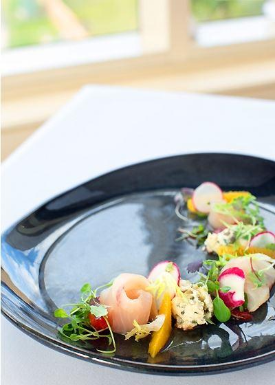 Seasalt - Mackay Tourism 0