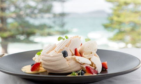 Seasalt - Mackay Tourism 1