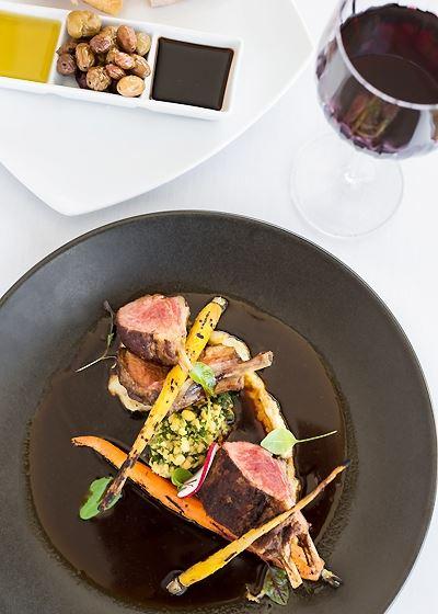 Seasalt - Mackay Tourism 2