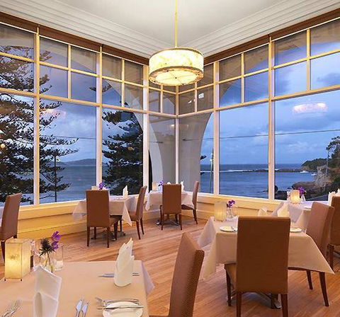 Seasalt - Mackay Tourism 3