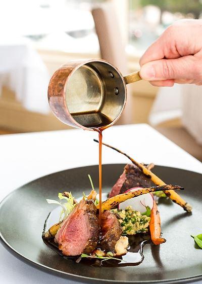 Seasalt - Mackay Tourism 4