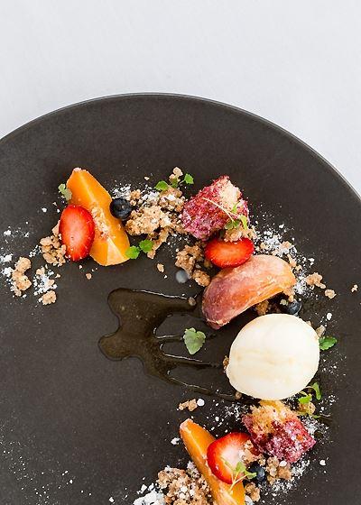 Seasalt - Mackay Tourism 6