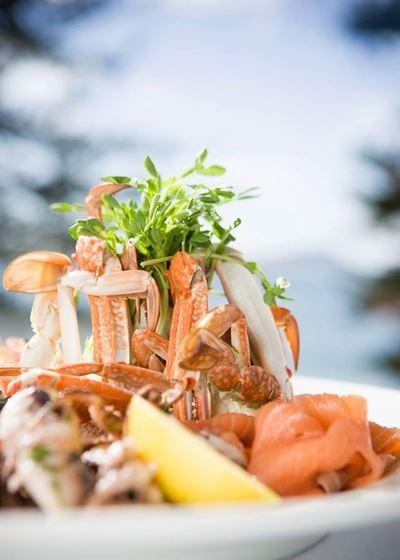 Seasalt - Mackay Tourism 7