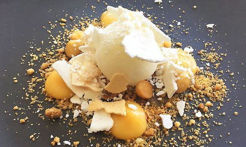 Seasalt - Mackay Tourism 8