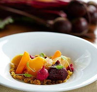 Season - Mackay Tourism