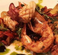 SEE Restaurant - Mackay Tourism