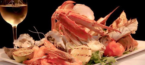 SEE Restaurant - Mackay Tourism 3