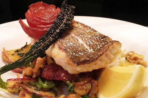 SEE Restaurant - Mackay Tourism 7