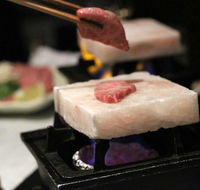 Shiki Japanese Restaurant - Mackay Tourism